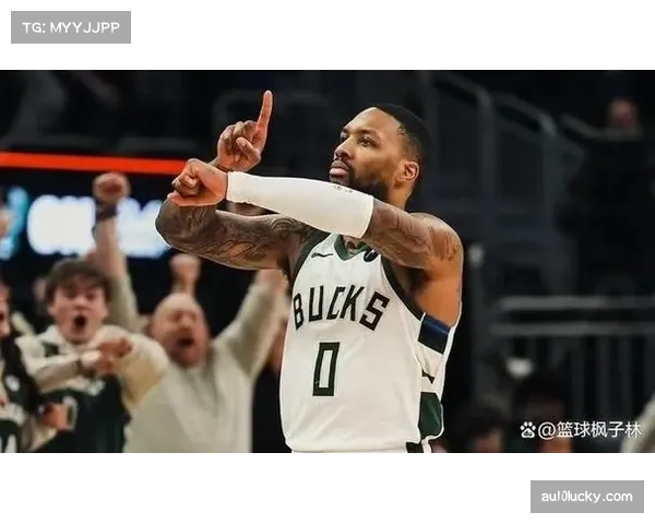 字母哥首节火热表现引关注 展现强劲状态助队领先 字母哥首节火热表现引关注 展现强劲状态助队领先