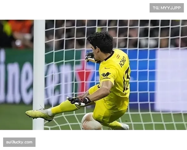 门将奥斯卡连场扑点 成球队抢分关键人物
