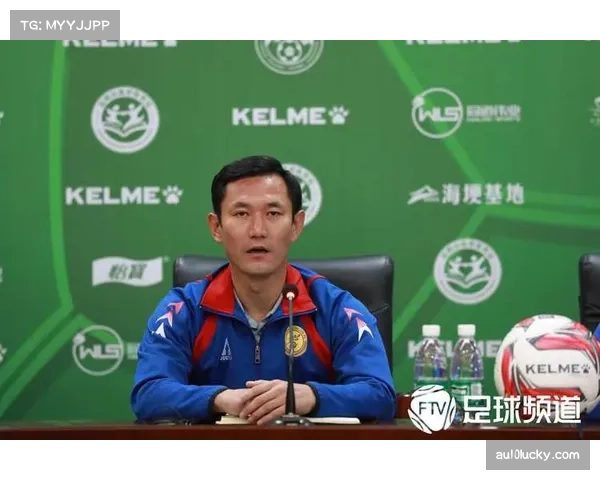 中冠联赛与中乙联赛衔接机制优化 升降级通道更通畅