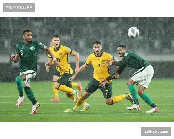 印度尼西亚成本届世预赛黑马连胜强队改变小组出线形势 印度尼西亚成本届世预赛黑马连胜强队改变小组出线形势