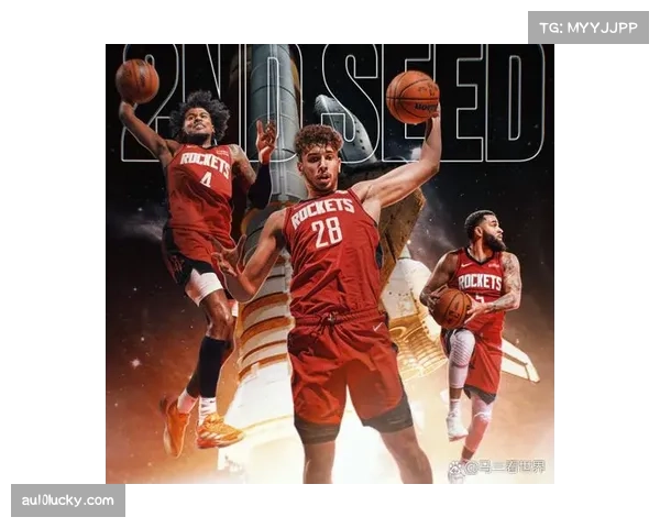 纳什维尔SC主场战绩出色，11胜3平2负战绩亮眼