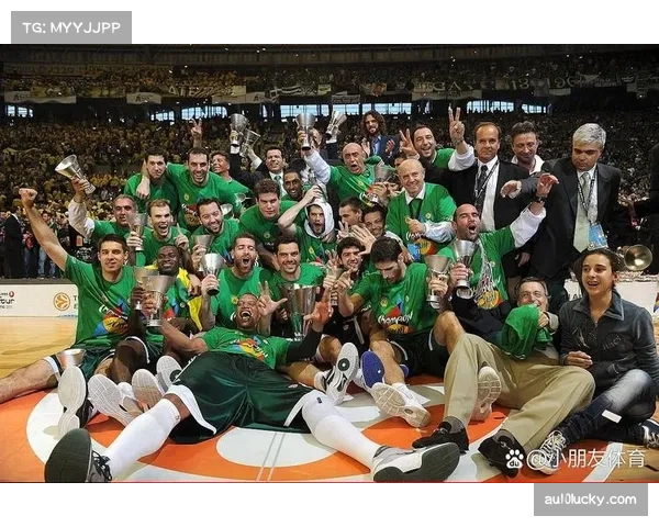 球队风格影响季后赛前景 战术稳定性与临场调整同等重要 球队风格影响季后赛前景 战术稳定性与临场调整同等重要