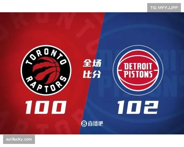 活塞阵容齐整艾维首次亮相 哈里斯结束九场缺阵回归球队 活塞阵容齐整艾维首次亮相 哈里斯结束九场缺阵回归球队