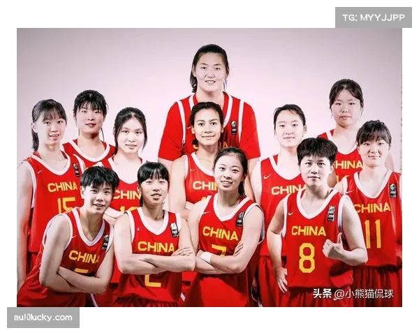 WCBA联赛赛程安排优化 为国家队备战预留充足时间