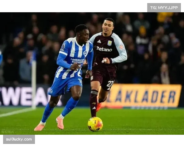 阿斯顿维拉从降级区飙升至第三 上演赛季最惊人逆袭 阿斯顿维拉从降级区飙升至第三 上演赛季最惊人逆袭