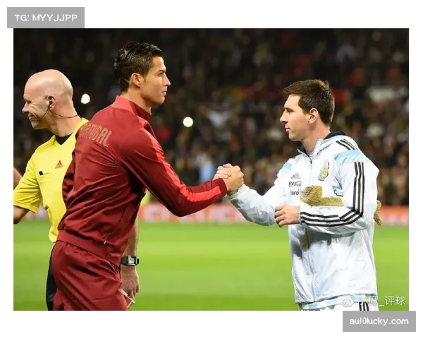 马竞防守体系客场崩盘分析 三中卫结构被对手快速反击击穿