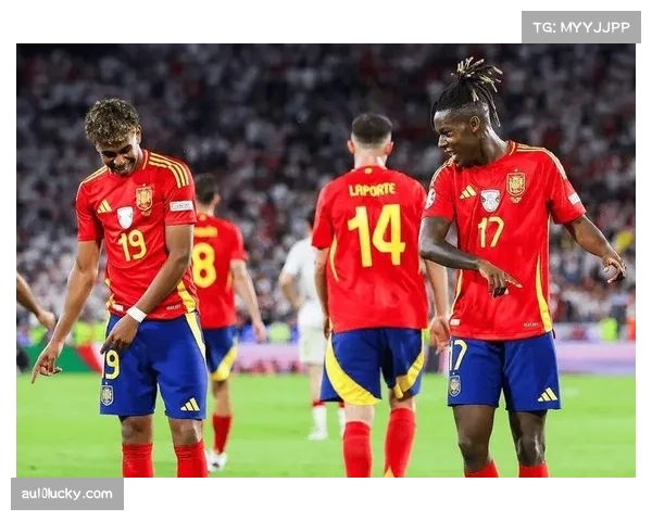 布雷斯特射门转化率14.2%居次席 但近期xG连续低于1.0 布雷斯特射门转化率14.2%居次席 但近期xG连续低于1.0