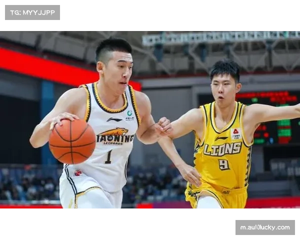 李晓旭定海神针式发挥 乌戈信任老将成逆转关键决策