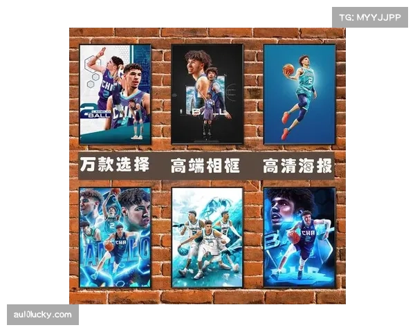 黄蜂客场8分战胜国王，拉梅洛鲍尔30+6+5率队四人得分20+