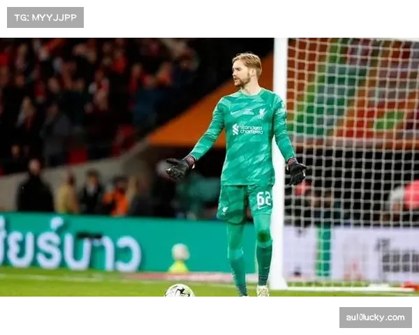 利兹联保级关键期,进攻端终结效率低下导致多场平局 利兹联保级关键期,进攻端终结效率低下导致多场平局