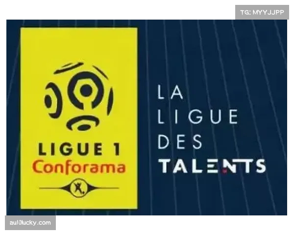 欧冠欧联冠军附加条款 极端情况下影响名额分配