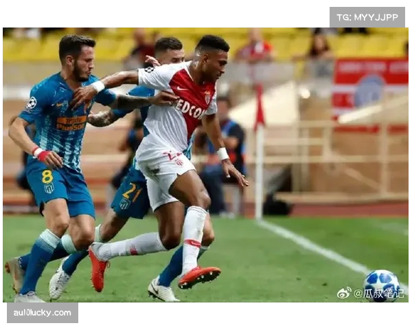 西汉姆联xG效率1.45优于狼队1.12，关键传球成功率67%对51%